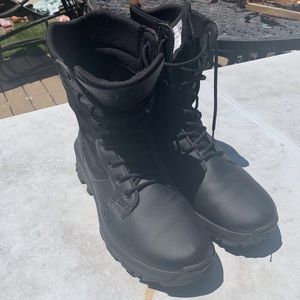 511 Tactical Men’s Speed 3.0 Jungle Boots